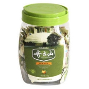 齐云山 南酸枣糕 1kg