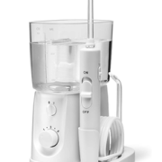 waterpik 洁碧 便携式水牙线 WP-320   378.65元含税直邮