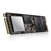 京东PLUS会员：ADATA 威刚 翼龙 SX8200 Pro NVMe M.2 固态硬盘 2TB（PCI-E3.0）