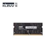 KLEVV 科赋 DDR4 3200Mhz 笔记本电脑内存条 16GB409元