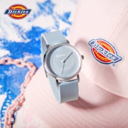 Dickies 帝客 中性时尚手表 多款