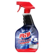 Limn 亮净 chu fa去重油剂 1L