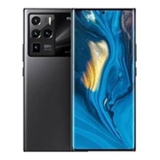 再降价：nubia 努比亚 Z30 Pro 5G智能手机 12GB+256GB