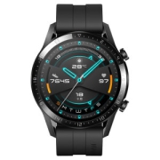 HUAWEI 华为 WATCH GT 2 智能手表 运动款 46mm