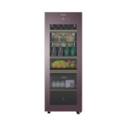 Casarte 卡萨帝 馨享系列 LC-172WLC78A1U1 冰吧 172L