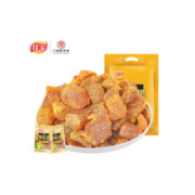 佳宝 佛手果 500g