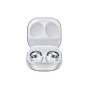 SAMSUNG 三星 Galaxy Buds Pro 入耳式主动降噪无线蓝牙耳机