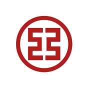 商银行信用卡 X 京东超市 满100减10元