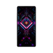 Redmi 红米 K40 游戏增强版 5G手机 8GB 256GB