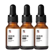 修正 烟酰胺原液 15ml*3瓶