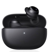 9日20点：Redmi 红米 Buds3青春版 真无线蓝牙耳机