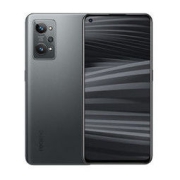 realme 真我 GT2 Pro 5G智能手机 12GB 256GB