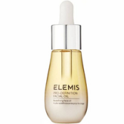 Elemis 艾丽美 细胞更生提升精华油15mL 到手¥293.97