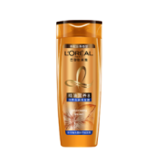 L'OREAL PARIS 巴黎欧莱雅 精油润养去屑洗发露 400ml