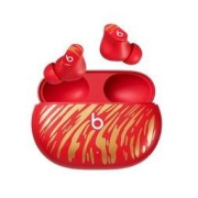 Beats Studio Buds 真无线降噪蓝牙耳机 虎年特别版