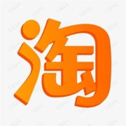限学生、即享好券: 淘宝×飞猪  0.01元购10元火车票优惠券
