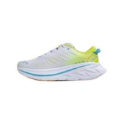 HOKA ONE ONE 邦代 X 1113512 男款运动跑鞋
