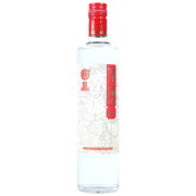 极速版:永丰牌 北京二锅头 清香型  42度 500ml*6瓶