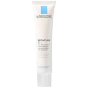 LA ROCHE-POSAY 理肤泉 清痘净肤细致精华乳 40ml