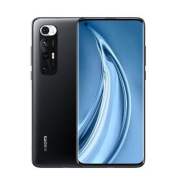 MI 小米 10S 5G智能手机 8GB 256GB 套装版