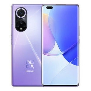 HUAWEI 华为 nova 9 Pro 4G智能手机 8GB 256GB