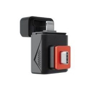 Insta360 影石 ONE X2 外接存储 横拍版（适配ONE R）