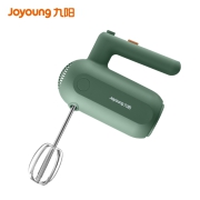 聚划算百亿补贴：Joyoung 九阳 S-LD150 电动打蛋器