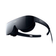 HUAWEI 华为 VR眼镜 NOLO CV1 Air VR一体机