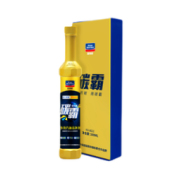 goodview 固特威 燃油宝 除积碳汽油添加剂 100ml 1瓶装