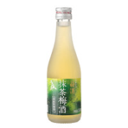 千岛美人 果酒 8.5度 小瓶180ml