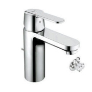 GROHE 高仪 2345400C 进口台下盆龙头