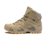 LOWA ZEPHYR GTX TF L310537 男女款防水战术靴