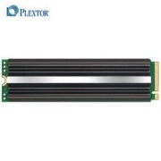 PLEXTOR 浦科特 M10PG PCIe M.2 NVMe SSD固态硬盘 512GB