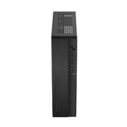 IPASON 攀升 商睿2代 速龙版 商用台式机 黑色（速龙 X4 850、GT 730、8GB、240GB SSD、风冷）1799元