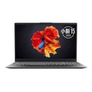 Lenovo 联想 小新Air15 15.6英寸轻薄本（R5-5500U、16GB、512GB SSD）