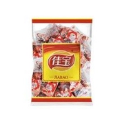 佳宝 半边梅 500g