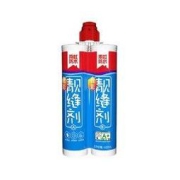 YUHONG 雨虹 优彩靓缝剂 炫亮银