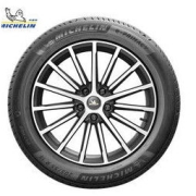 MICHELIN 米其林 e·聆悦 205/55R16 94V XL TL 轮胎