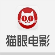 plus会员、鸽子腿 ：京东 猫眼电影 5元优惠券