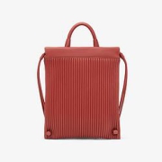 CHARLES & KEITH CK2-60671066 女士手提双肩包