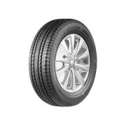 BRIDGESTONE 普利司通 轮胎Bridgestone汽车轮胎 235/70R16 106H 绿歌伴 EP850