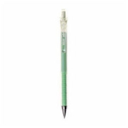 PILOT 百乐 自动铅笔 HA-20R3 绿色 0.3mm 单支装