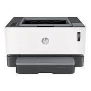 HP 惠普 NS 1020 激光打印机1144元（包邮，双重优惠）