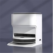 ECOVACS 科沃斯 DVX45 扫地机器人 地宝N9+ 自动洗抹布