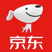 即享好券：京东 年货攻略 抽京东支付券/其他券