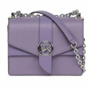 MICHAEL KORS 32S1GGRC0L 链条单肩包