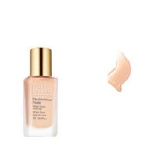 21日10点：ESTEE LAUDER 雅诗兰黛 持久无瑕系列持妆清透粉底液 #66 1C1 30ml