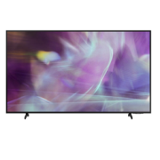 SAMSUNG 三星 QA55Q60AAJXXZ 液晶电视 55英寸 4K