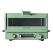 Morphy Richards 摩飞 MR8800 电烤箱