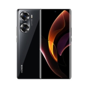 HONOR 荣耀 60 5G智能手机 12GB 256GB